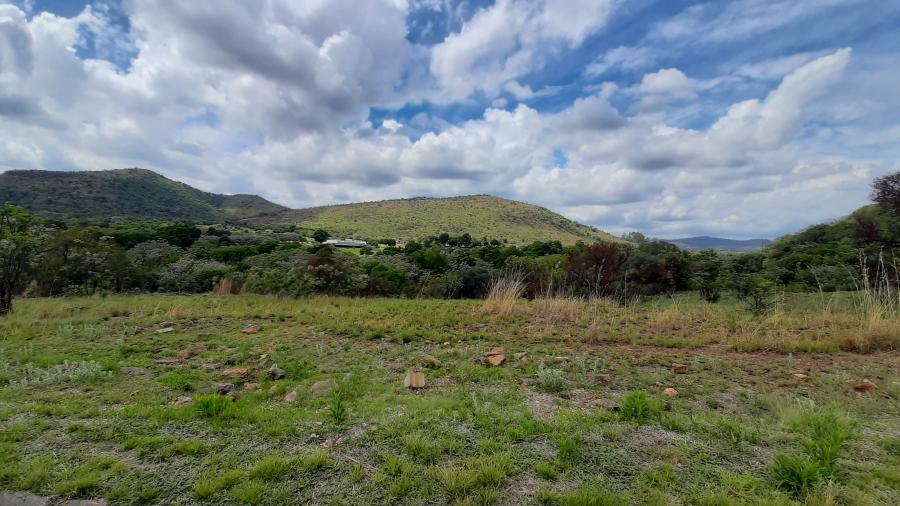 3 Bedroom Property for Sale in Redstone Private Country Estate North West